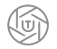 logo-1.png